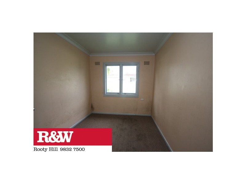 27 Livingston Avenue, Dharruk NSW 2770