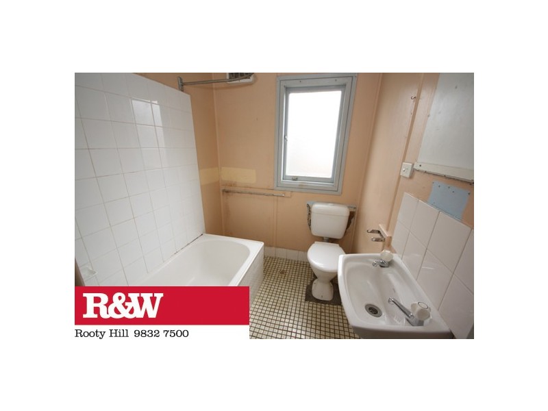 27 Livingston Avenue, Dharruk NSW 2770