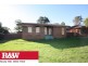 14 Guerin Street, Doonside NSW 2767