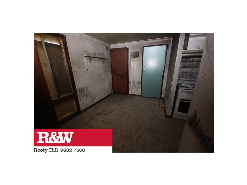 14 Guerin Street, Doonside NSW 2767