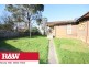 14 Guerin Street, Doonside NSW 2767