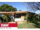 440 Luxford Road, Lethbridge Park NSW 2770
