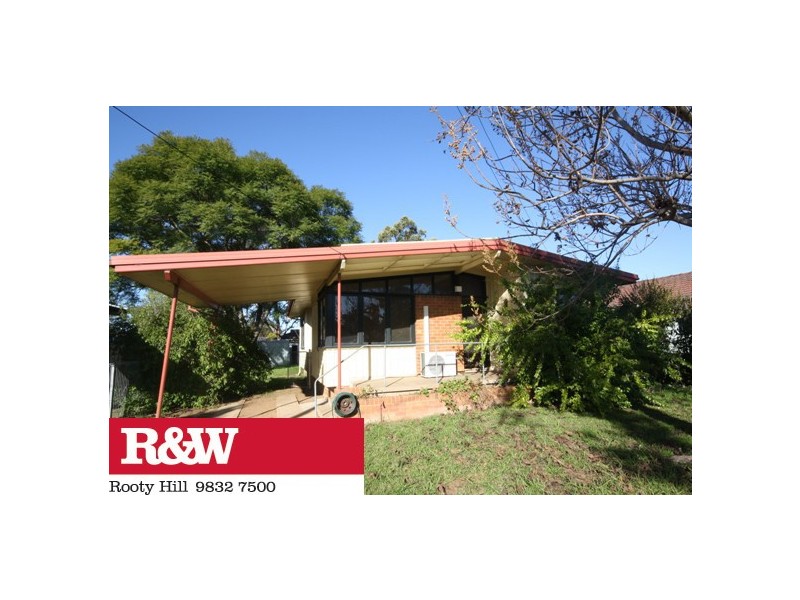 440 Luxford Road, Lethbridge Park NSW 2770