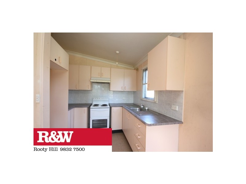 440 Luxford Road, Lethbridge Park NSW 2770