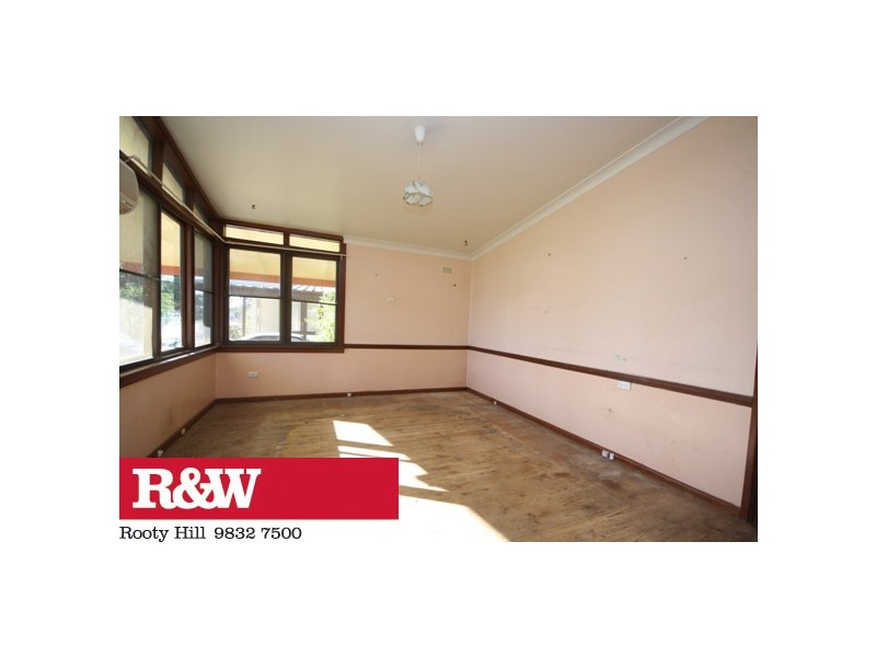 440 Luxford Road, Lethbridge Park NSW 2770