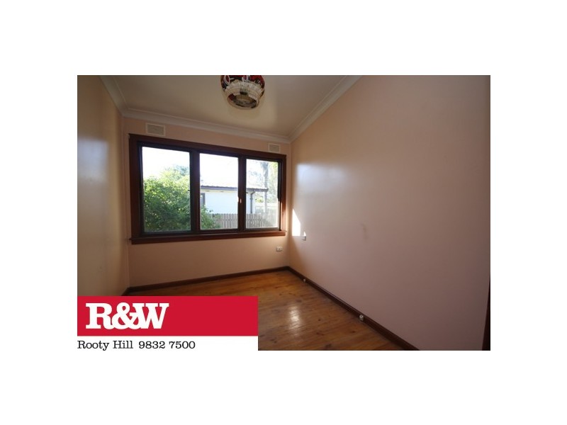 440 Luxford Road, Lethbridge Park NSW 2770