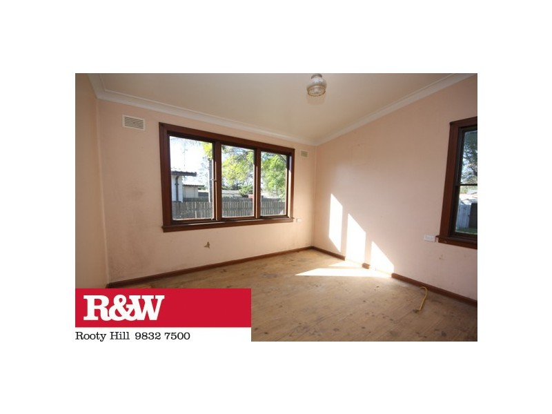 440 Luxford Road, Lethbridge Park NSW 2770