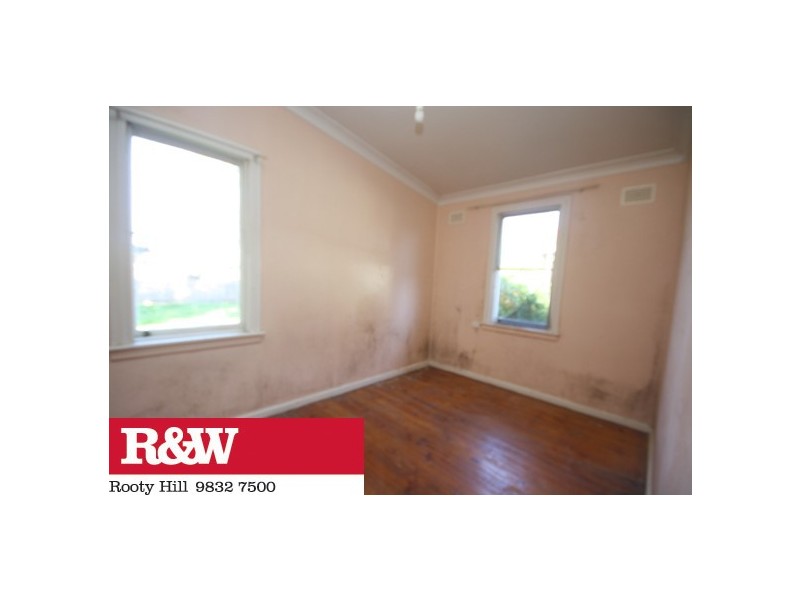 440 Luxford Road, Lethbridge Park NSW 2770