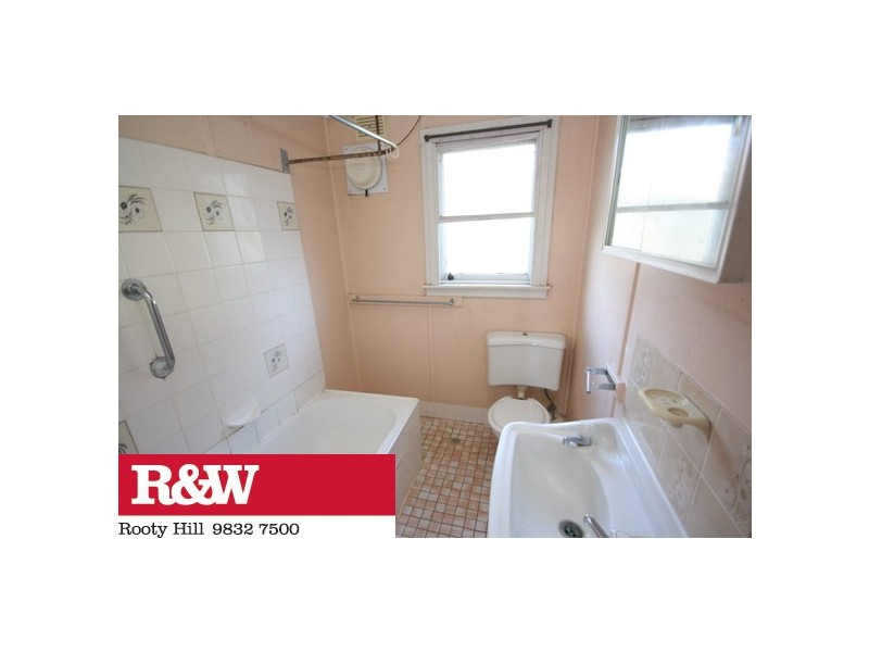 440 Luxford Road, Lethbridge Park NSW 2770