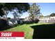 440 Luxford Road, Lethbridge Park NSW 2770