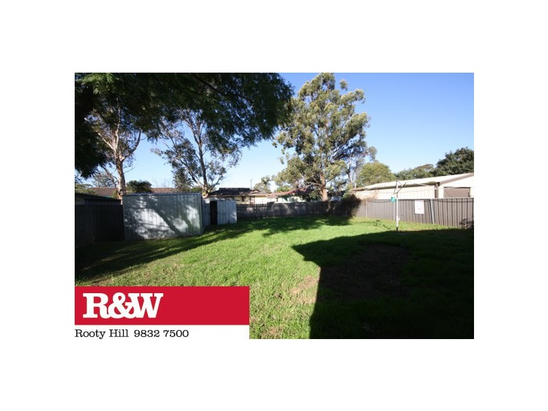 440 Luxford Road, Lethbridge Park NSW 2770