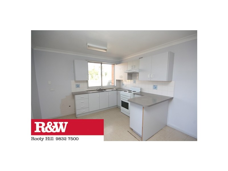 21 Elata Way, Bidwill NSW 2770