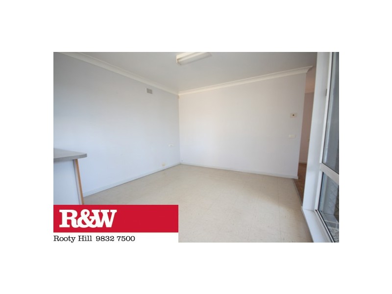 21 Elata Way, Bidwill NSW 2770