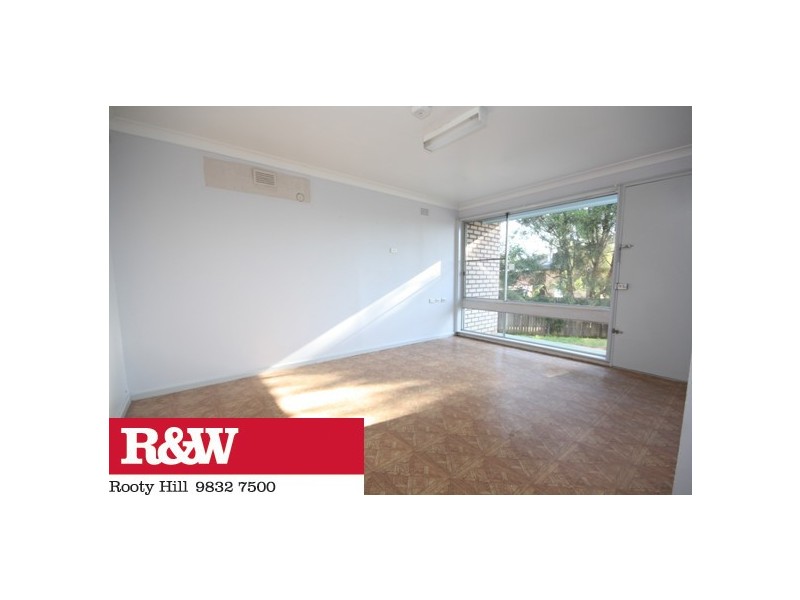 21 Elata Way, Bidwill NSW 2770