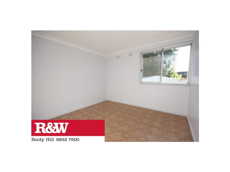 21 Elata Way, Bidwill NSW 2770