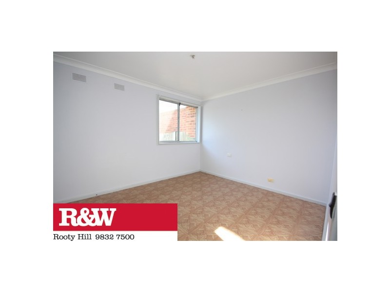 21 Elata Way, Bidwill NSW 2770