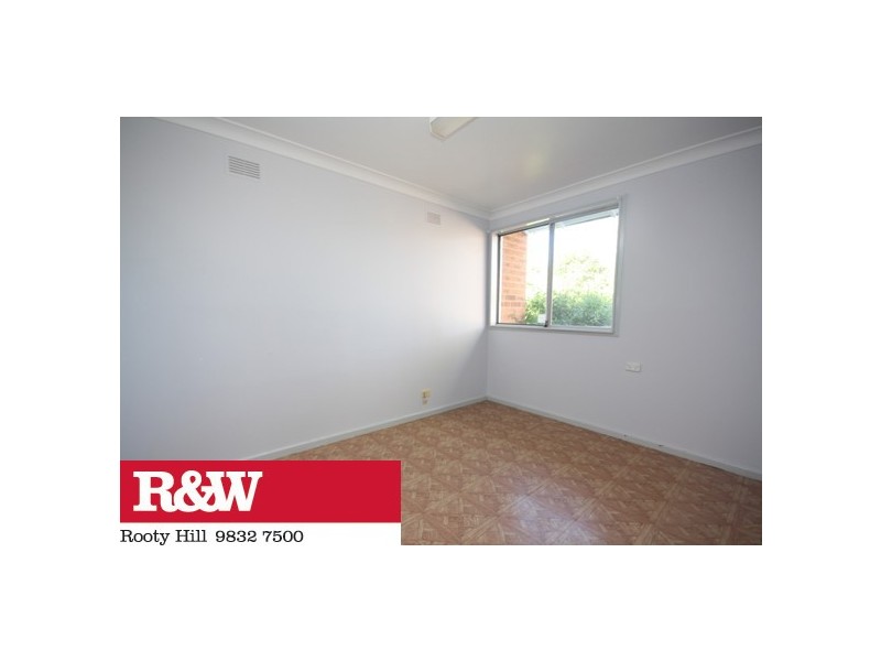 21 Elata Way, Bidwill NSW 2770