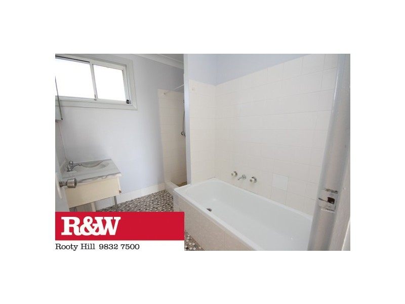 21 Elata Way, Bidwill NSW 2770