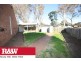 21 Elata Way, Bidwill NSW 2770