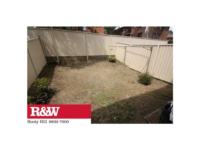 Mount Druitt NSW 2770