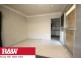 6 PINANG PLACE, Whalan NSW 2770
