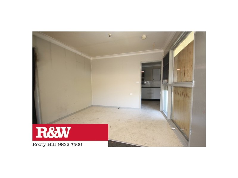 6 PINANG PLACE, Whalan NSW 2770