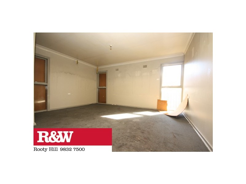 6 PINANG PLACE, Whalan NSW 2770