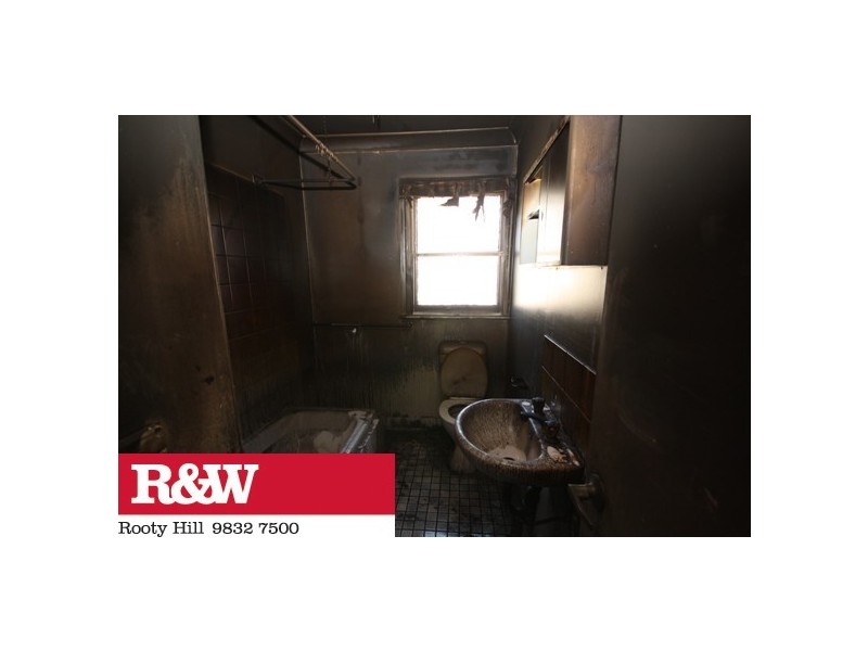 6 PINANG PLACE, Whalan NSW 2770