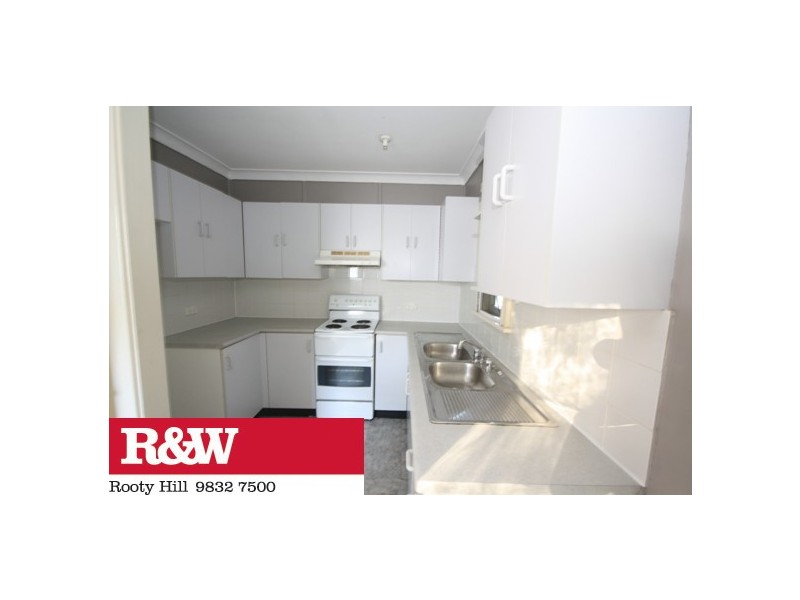 26 Illawong Avenue, Penrith NSW 2750