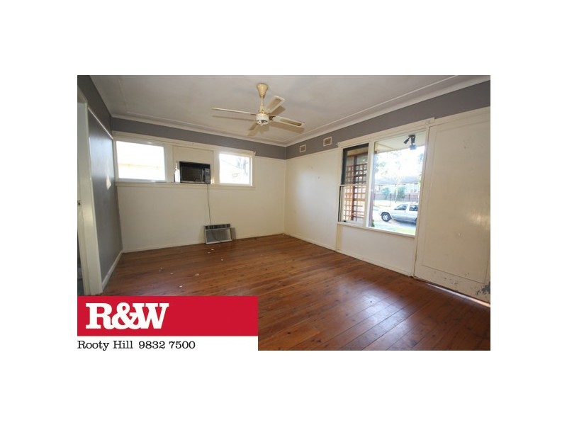 26 Illawong Avenue, Penrith NSW 2750