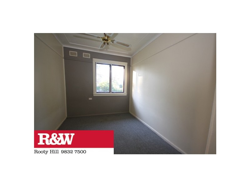 26 Illawong Avenue, Penrith NSW 2750