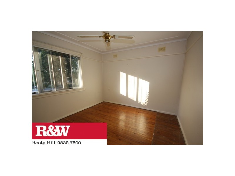 26 Illawong Avenue, Penrith NSW 2750