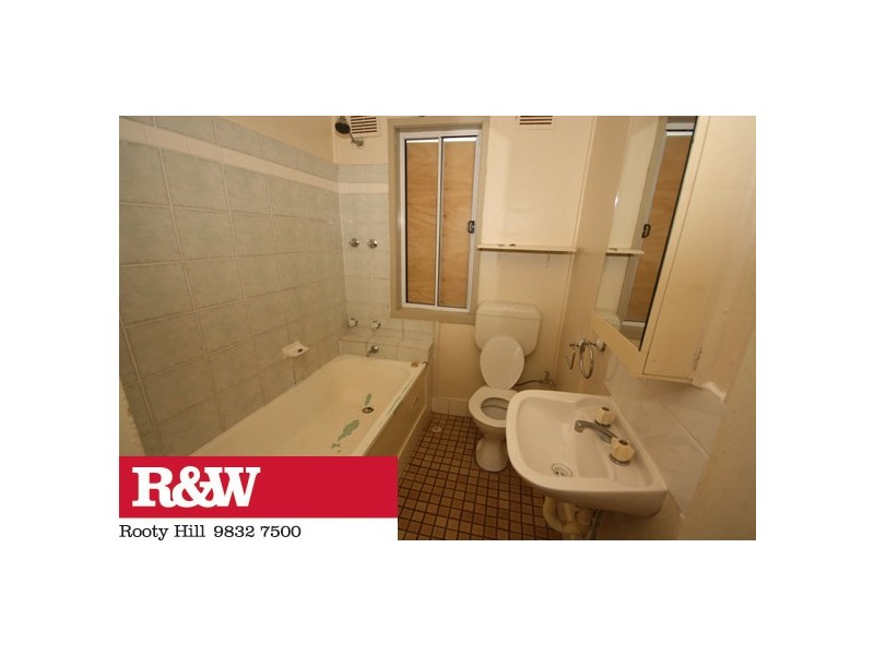 26 Illawong Avenue, Penrith NSW 2750