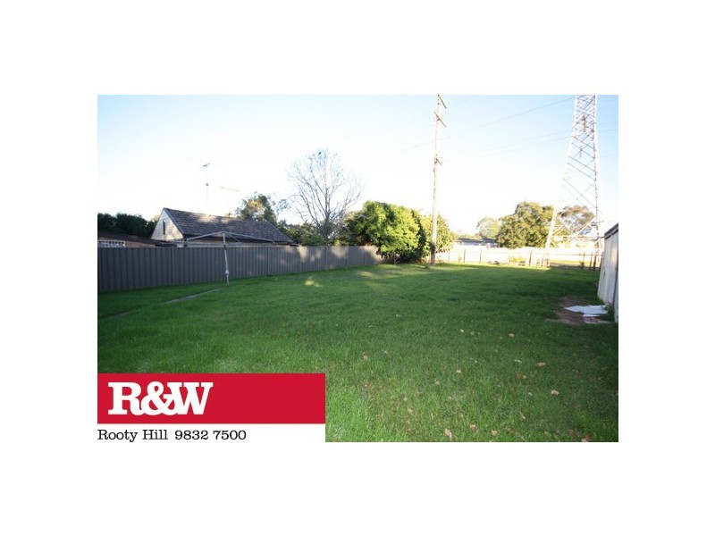 26 Illawong Avenue, Penrith NSW 2750