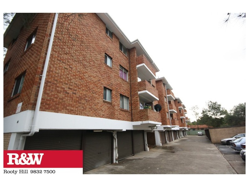 Mount Druitt NSW 2770