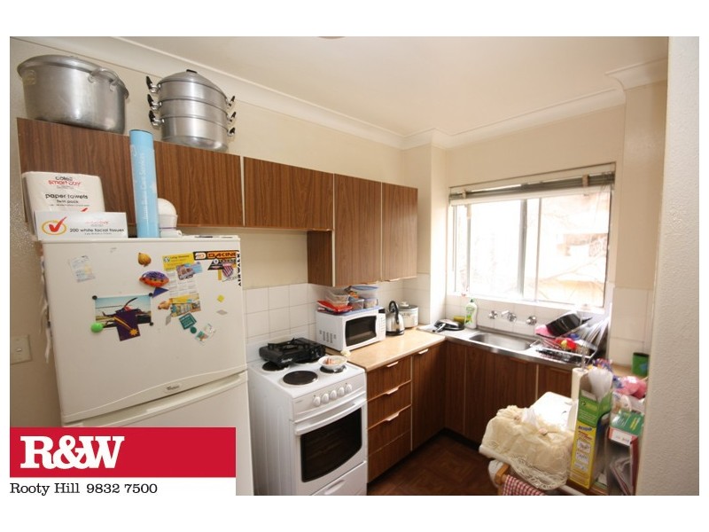 Mount Druitt NSW 2770