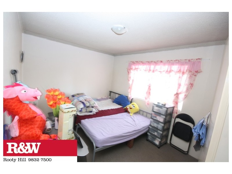 Mount Druitt NSW 2770