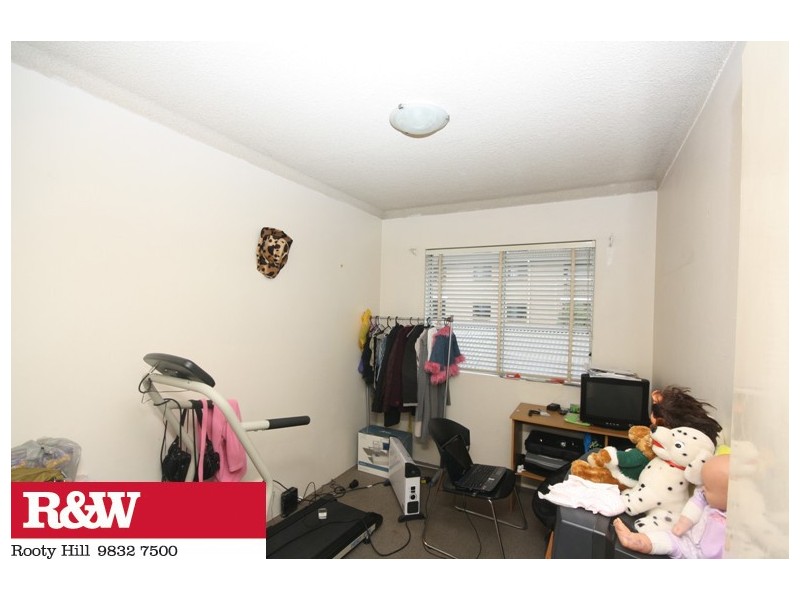 Mount Druitt NSW 2770