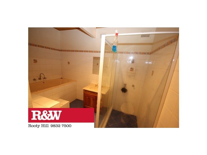 Mount Druitt NSW 2770