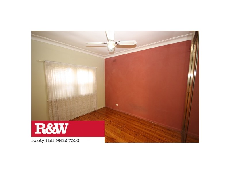 Mount Druitt NSW 2770