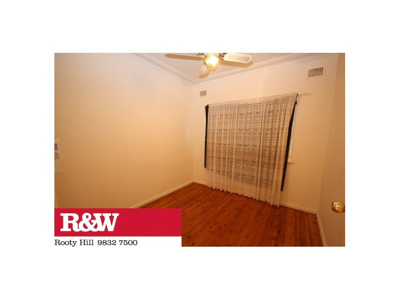 Mount Druitt NSW 2770