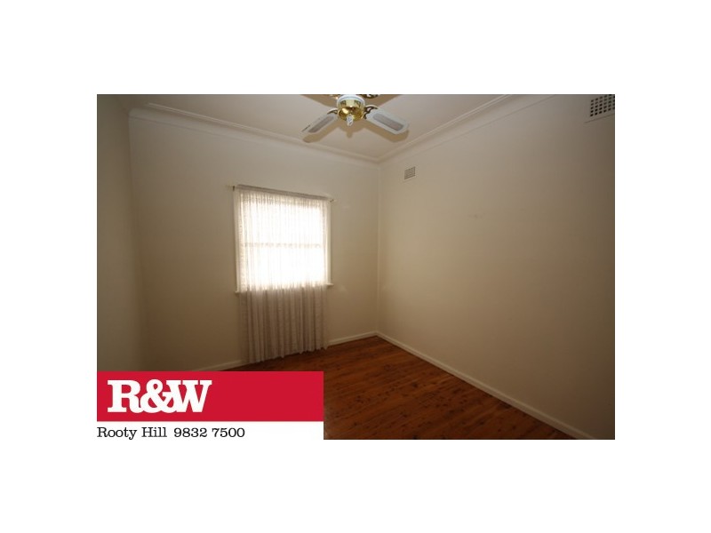 Mount Druitt NSW 2770