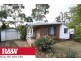22 Palmyra Avenue, Lethbridge Park NSW 2770