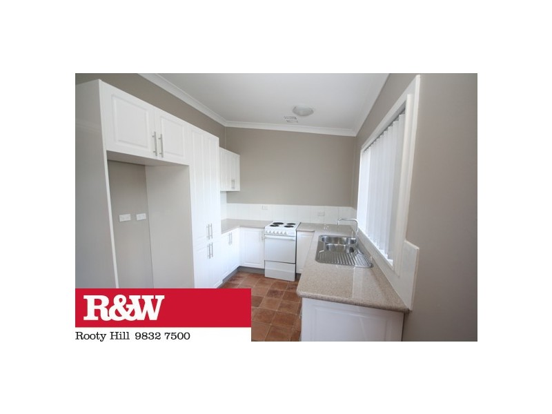 22 Palmyra Avenue, Lethbridge Park NSW 2770