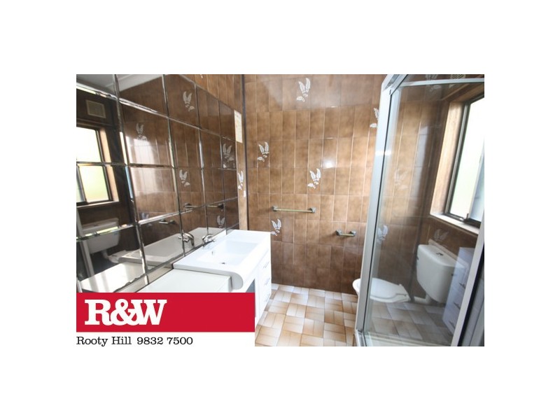 22 Palmyra Avenue, Lethbridge Park NSW 2770