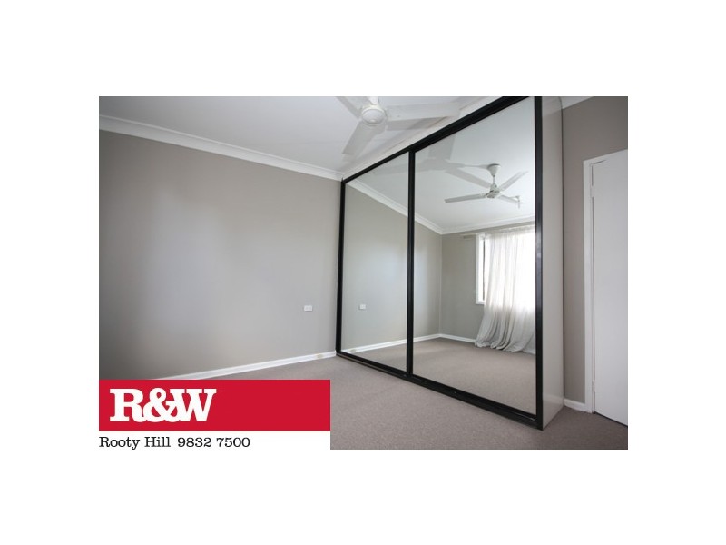 22 Palmyra Avenue, Lethbridge Park NSW 2770