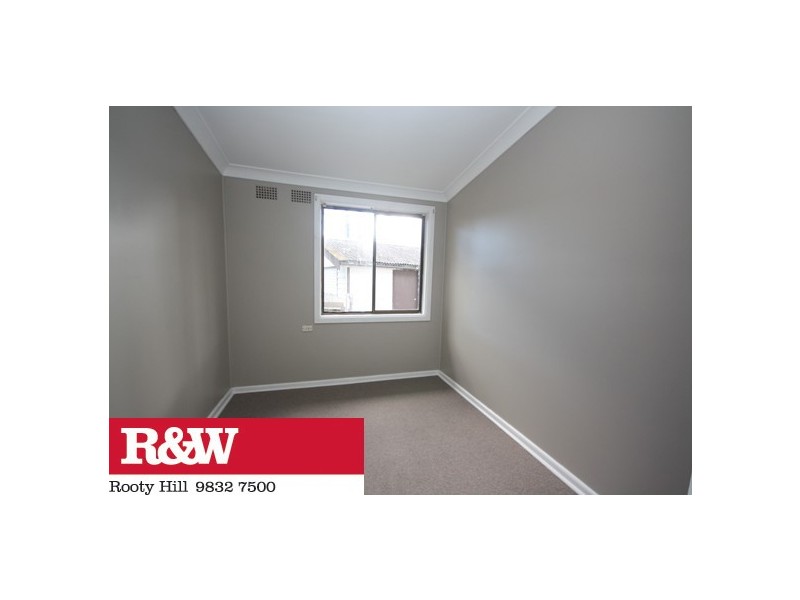 22 Palmyra Avenue, Lethbridge Park NSW 2770