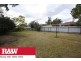 22 Palmyra Avenue, Lethbridge Park NSW 2770
