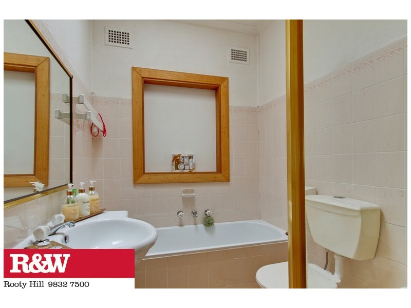 42 Minchinbury Street, Eastern Creek NSW 2766