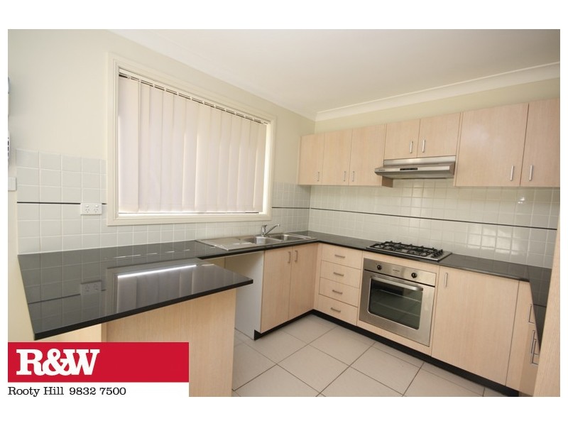 30/10 Abraham Street, Rooty Hill NSW 2766